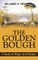 The Golden Bough