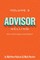 Advisor Selling