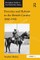 Doctrine and Reform in the British Cavalry 1880-1918