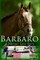 Barbaro