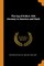 The log of H.M.A. R34 Journey to America and Back
