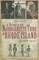 A History of the Narragansett Tribe of Rhode Island: Keepers of the Bay