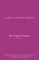 The Complete Tragedies, Volume 1