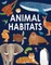 Animal Habitats