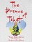 The Prince of Tibet