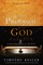 The Prodigal God Discussion Guide
