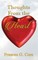 Thoughts From The Heart