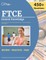 FTCE General Knowledge Test Study Guide 2022-2023