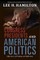 Congress, Presidents, and American Politics