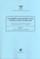 Algorithms and Architectures for Real-Time Control 2000