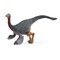 SCHLEICH DINOSAURS Gallimimuss