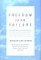 Freedom From Failure