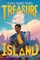 Treasure Island: Runaway Gold