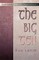 The Big Ten