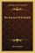 The Journal of Koheleth