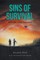 Sins of Survival
