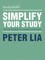 Simplify Your Study