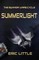 Summerlight