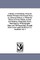 A History of All Nations, From the Earliest Periods to the Present Time; or, Universal History