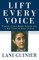 Lift Every Voice
