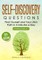 Self Discovery Questions