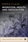 Inequalities, Migration and Health