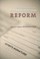 The Hidden Costs of Clean Election Reform