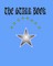 The Starr Book