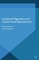 Gendered Migrations and Global Social Reproduction