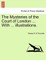 The Mysteries of the Court of London ... with ... Illustrations. Vol. III. Vol. I. Second Series.