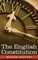 The English Constitution