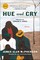 Mcpherson, J: Hue and Cry