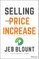 Selling the Price Increase