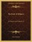 The Study of Religion