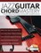 Jazz Guitar Chord Mastery