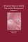 Advanced Topics in Global Information Management, Volume 4