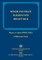 Minor and Trace Elements in Breast Milk