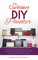 The Confident DIY Painter