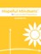 Hopeful Mindsets for Incarcerated Populations Workbook