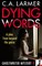 Dying Words