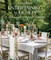 Entertaining by Design