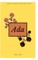 Ada