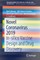 Novel Coronavirus 2019