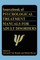 Sourcebook of Psychological Treatment Manuals for Adult Disorders