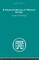 A Financial History of Western Europe