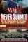 Never Submit