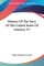 History Of The Navy Of The United States Of America V1