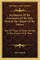 Explanation of the Ceremonies of the Holy Week in the Chapels of the Vatican