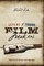 Letters to Young Filmmakers