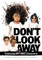 Don't Look Away